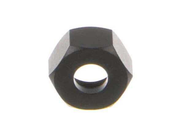 10154148-1-S-Makita-763615-1-Collet Nut 360 view
