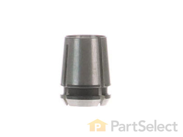 10154151-1-S-Makita-763622-4-Collet Cone 1/2-inch 360 view