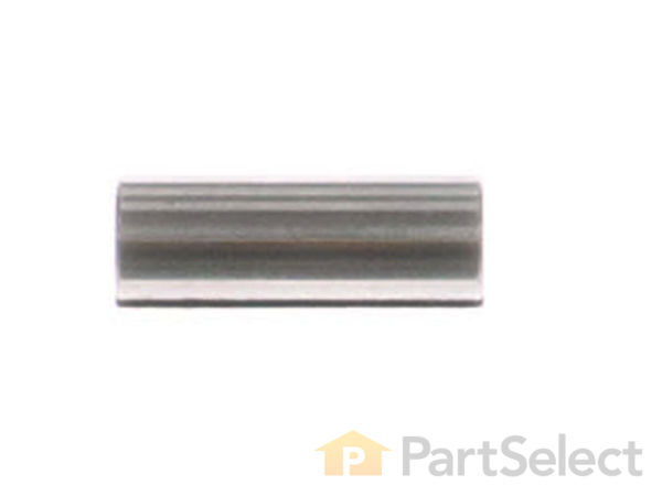 10154168-1-S-Makita-763803-0-Collet Insert Adapter 360 view