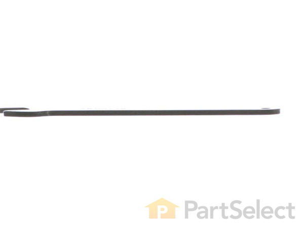 10154181-1-S-Makita-781007-2-Wrench 360 view