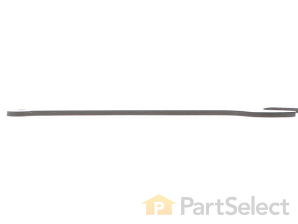 10154182-1-S-Makita-781008-0-Wrench 17 360 view