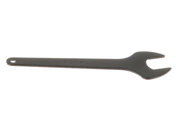 10154184-1-S-Makita-781011-1-Wrench 22 360 view