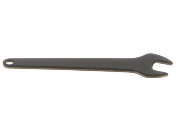 10154193-1-S-Makita-781039-9-Wrench 13, Gd0600 360 view