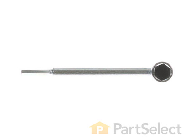 10154214-1-S-Makita-782232-8-Socket Wrench 13 360 view