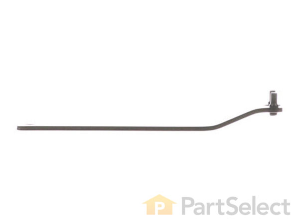 10154215-1-S-Makita-782401-1-Lock Nut Wrench 360 view