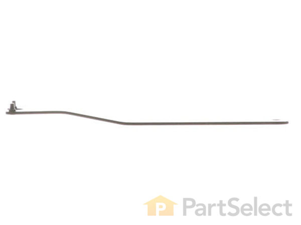 10154216-1-S-Makita-782412-6-Lock Nut Wrench 28 360 view