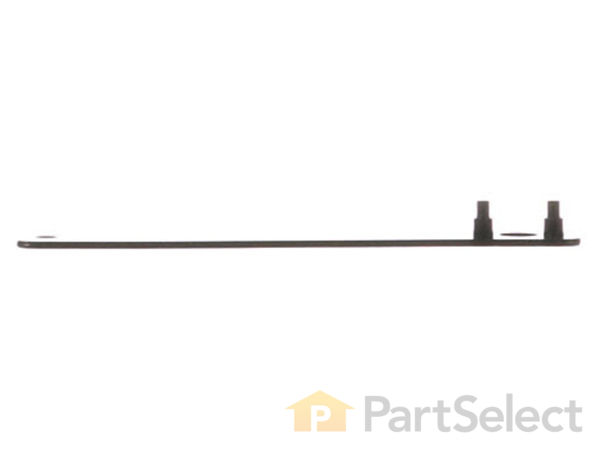 10154217-1-S-Makita-782420-7-Lock Nut Wrench 360 view