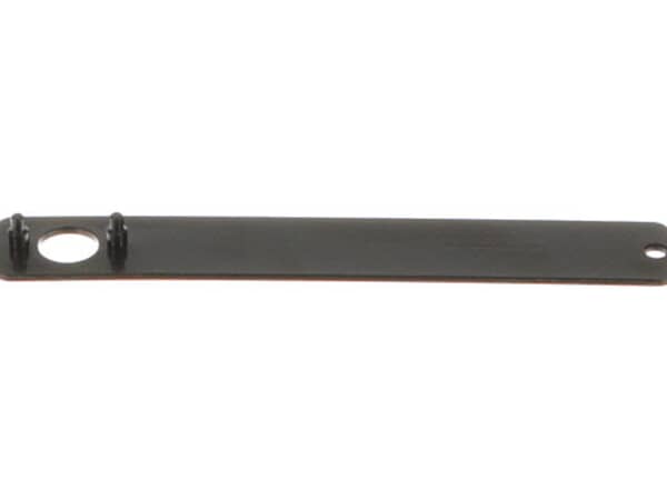 10154219-1-S-Makita-782424-9-Lock Nut Wrench 360 view