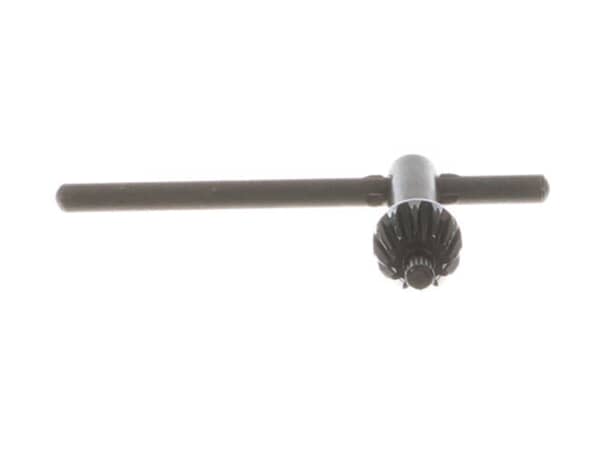 10154337-1-S-Makita-798341-3-Chuck Key Da6300 360 view