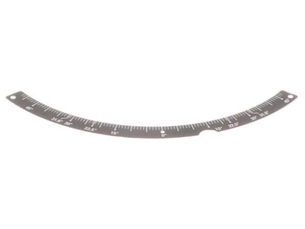 10154529-1-S-Makita-816326-8-Miter Scale Plate 360 view