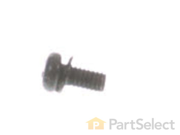 10155449-1-S-Makita-911106-8-P.h. Screw M4x8 360 view