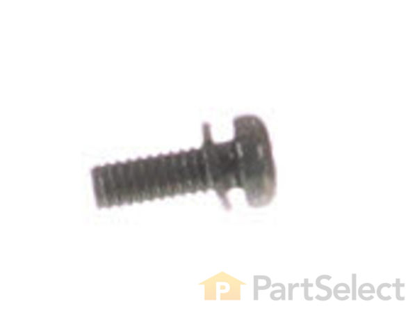 10155453-1-S-Makita-911111-5-Screw 360 view