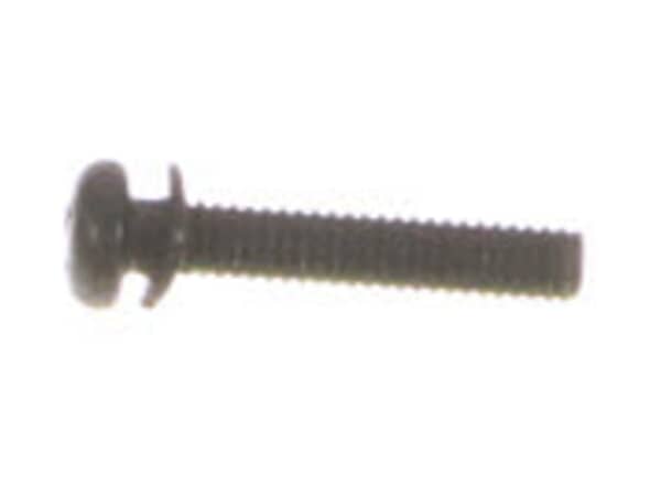 10155468-1-S-Makita-911136-9-P.h. Screw M4x20 360 view