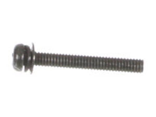 10155475-1-S-Makita-911153-9-P.h. Screw M4x28 360 view