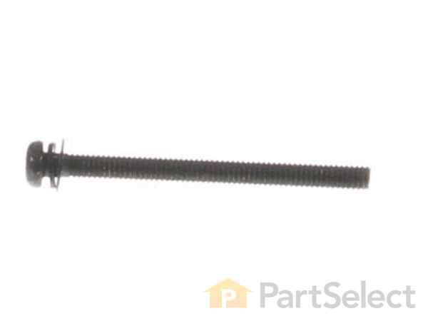 10155484-1-S-Makita-911173-3-P.h. Screw M4x45 360 view