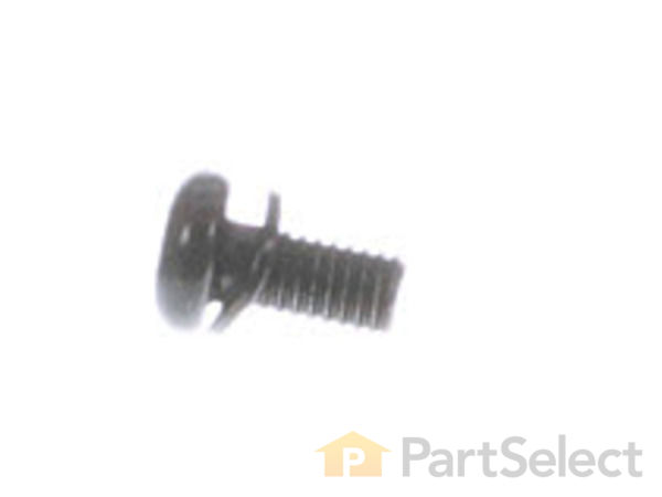 10155501-1-S-Makita-911206-4-Pan Head Screw M5x10 360 view