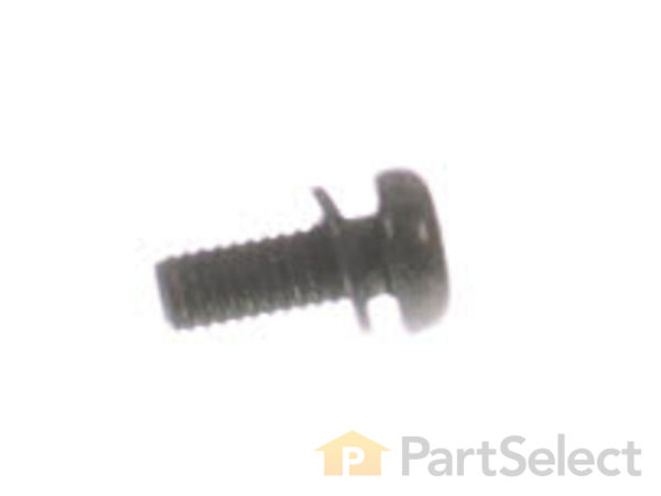 10155504-1-S-Makita-911211-1-Pan Head Screw 360 view