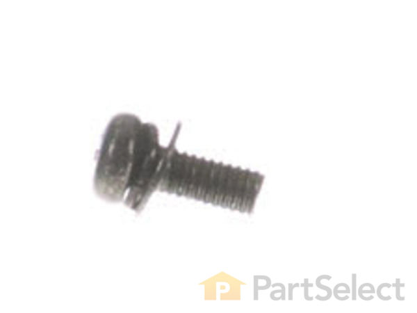 10155506-1-S-Makita-911213-7-Pan Head Screw 360 view