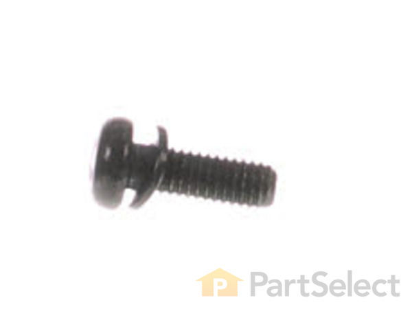 10155509-1-S-Makita-911216-1-Pan Head Screw M5x14 360 view