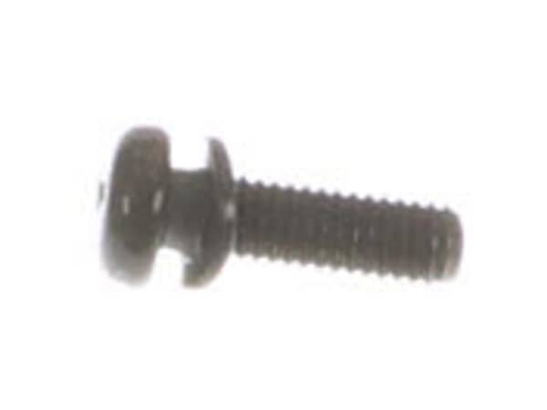 10155511-1-S-Makita-911221-8-Pan Head Screw M5x16 360 view