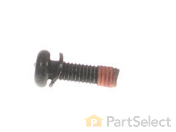 10155514-1-S-Makita-911225-0-Pan Head Screw M5x16 360 view
