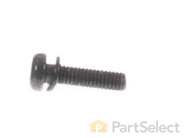 10155515-1-S-Makita-911226-8-Pan Head Screw M5x18 360 view