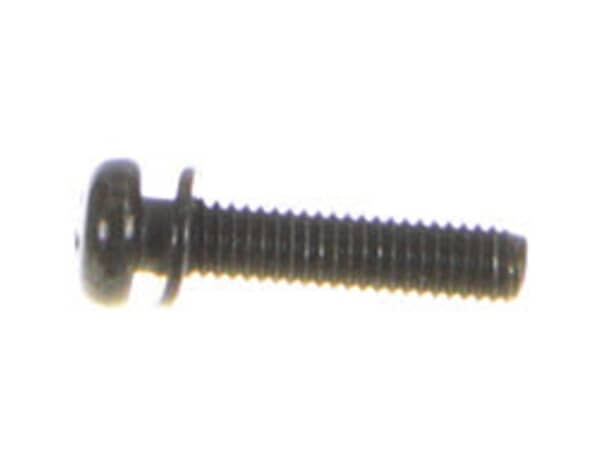 10155521-1-S-Makita-911236-5-Pan Head Screw M5x22 360 view