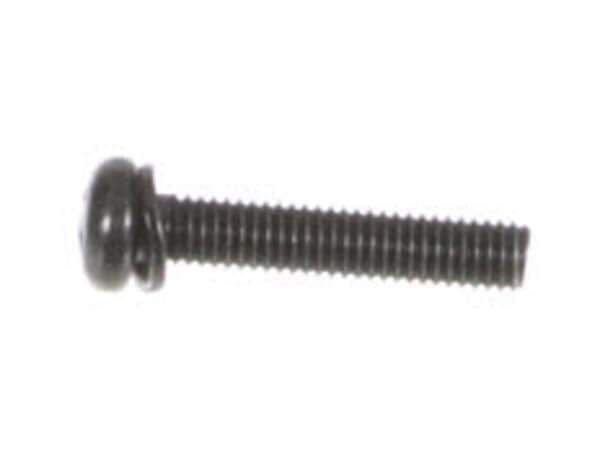 10155523-1-S-Makita-911241-2-Pan Head Screw M5x25 360 view