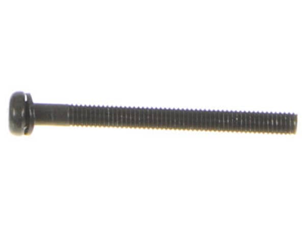 10155542-1-S-Makita-911271-3-Pan Head Screw M5x50 360 view