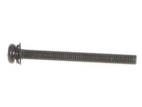 10155543-1-S-Makita-911273-9-P.h. Screw M5x50 360 view