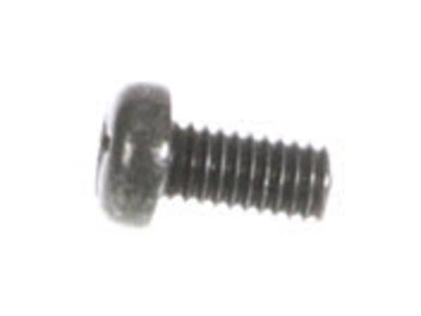 10155560-1-S-Makita-911312-5-Pan Head Screw M6x12 360 view