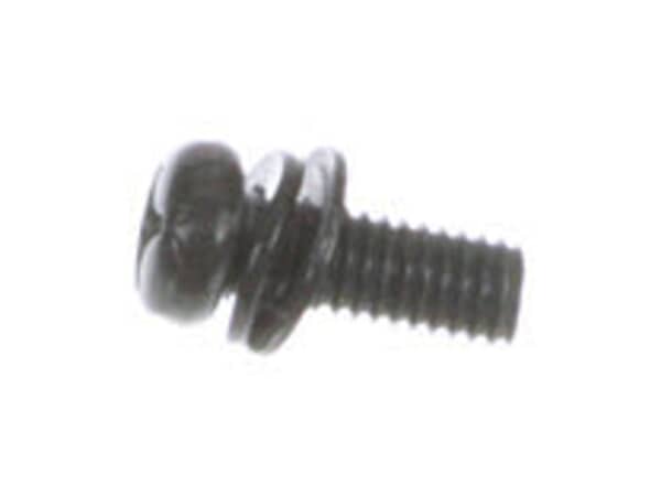 10155565-1-S-Makita-911323-0-Pan Head Screw M6x16 360 view