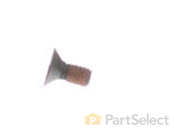 10155621-1-S-Makita-912107-9-Countersunk Screw 360 view