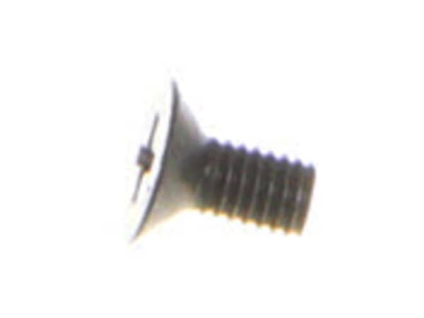 10155632-1-S-Makita-912207-5-Screw M5x12 360 view