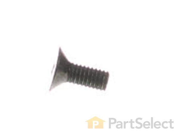 10155634-1-S-Makita-912212-2-Countersunk Head Screw M5x12 360 view