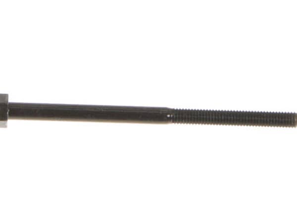 10155718-1-S-Makita-921923-8-Hex. Bolt M8x120 360 view