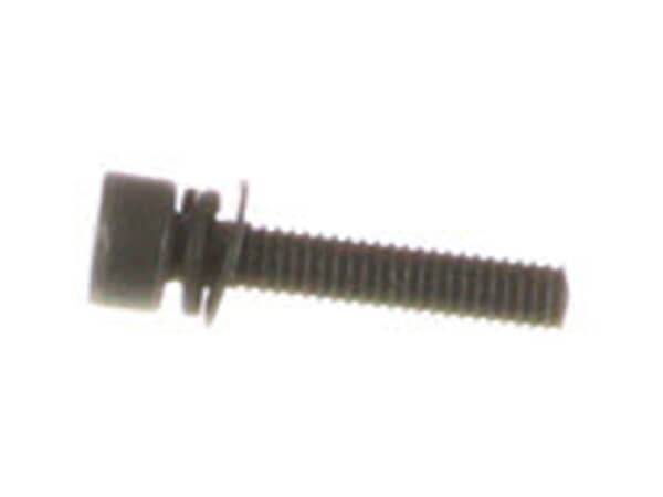 10155738-1-S-Makita-922138-0-H.s.h.bolt M4x20 With Wr 360 view