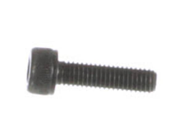 10155747-1-S-Makita-922221-3-Hex. Socket Head Bolt M5x16 360 view