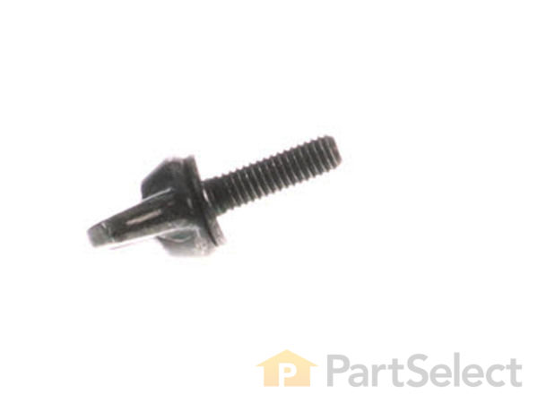10155823-1-S-Makita-924216-2-Wing Bolt M5x15 360 view