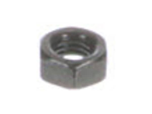 10155861-1-S-Makita-931202-6-Hex. Nut M5 360 view