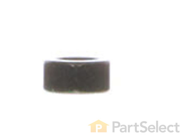 10155864-1-S-Makita-931302-2-Hex. Nut M6 360 view