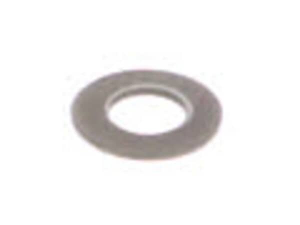 10155889-1-S-Makita-941051-3-Flat Washer 4 360 view
