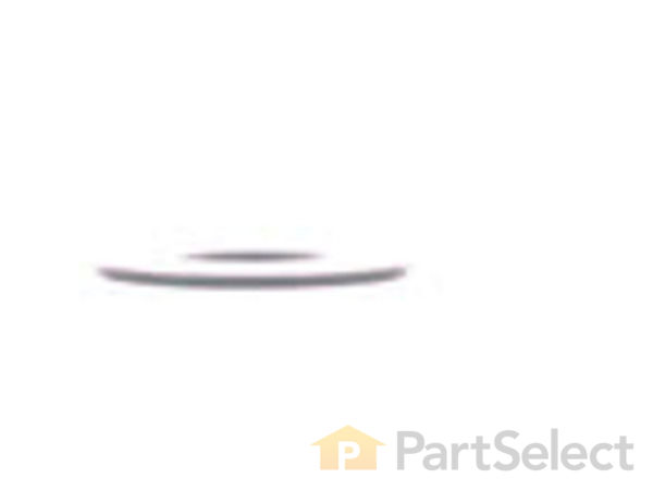 10155891-1-S-Makita-941101-4-Flat Washer 5 360 view