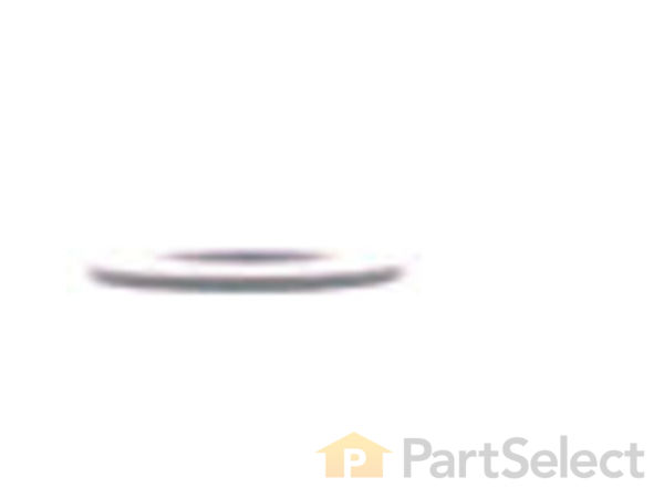 10155892-1-S-Makita-941102-2-Flat Washer 5 360 view