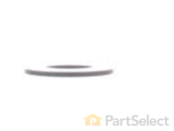 10155893-1-S-Makita-941151-9-Flat Washer 6 360 view