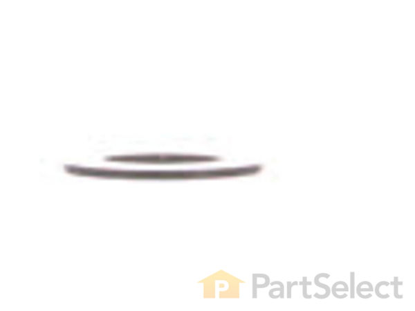 10155894-1-S-Makita-941152-7-Flat Washer 6 360 view