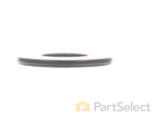 10155895-1-S-Makita-941201-0-Flat Washer 8 360 view