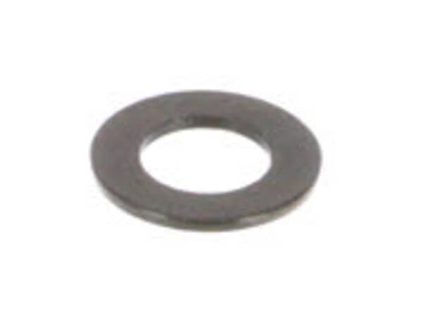 10155896-1-S-Makita-941202-8-Flat Washer 8 360 view