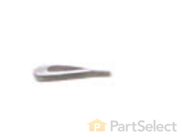 10155903-1-S-Makita-942101-7-Spring Washer 5 360 view