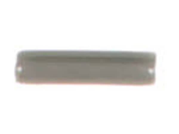 10155932-1-S-Makita-951110-5-Spring Pin 4-16 360 view